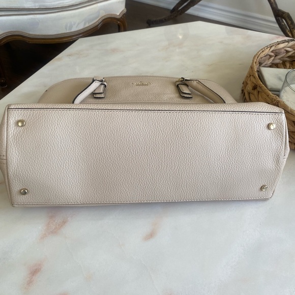 Kate Spade Tote Bag - Picture 4 of 6